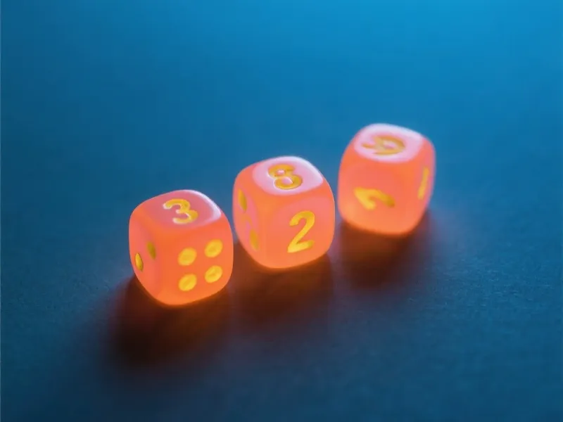 福彩3D直播