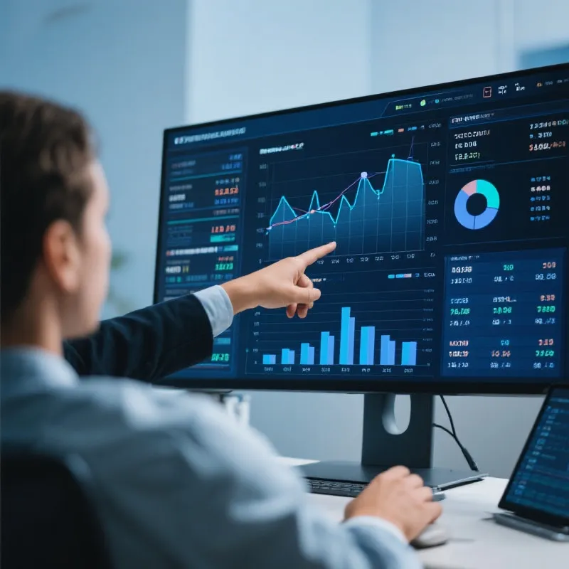 Expert analysis process