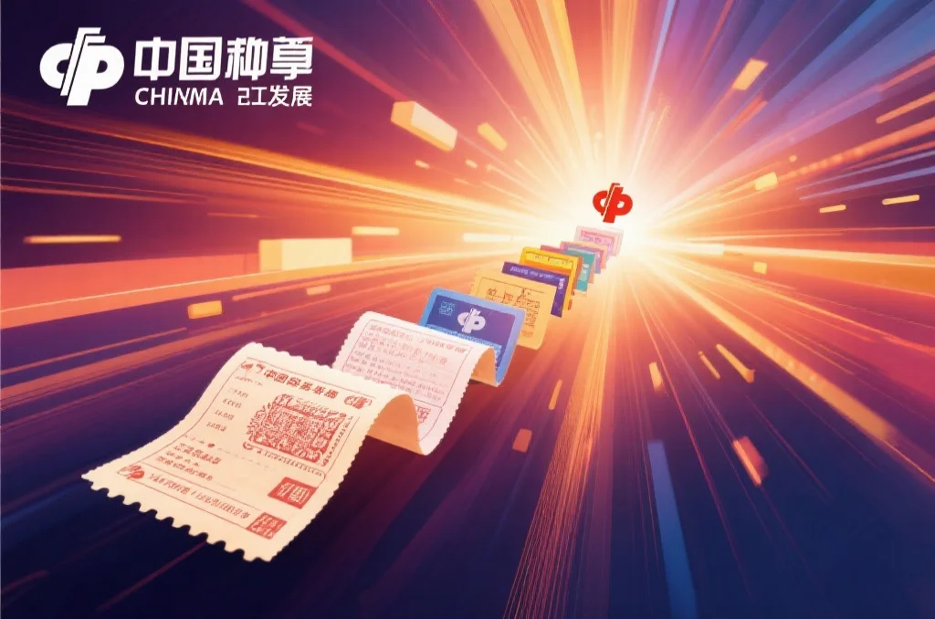 大乐透历史回顾：从诞生到辉煌的演变之旅